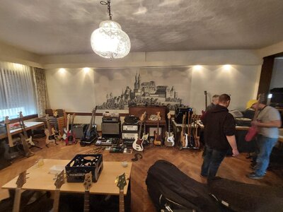 20221015_145102.jpg 20221015_145102.jpg