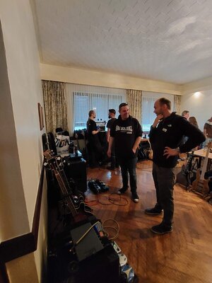 20221015_154538.jpg 20221015_154538.jpg