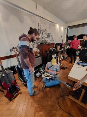 20221015_154552.jpg 20221015_154552.jpg