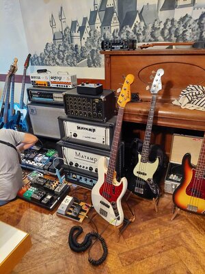 20221015_154613.jpg 20221015_154613.jpg