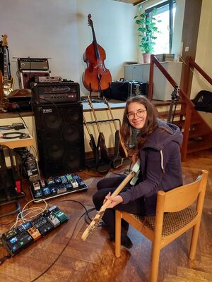 20221015_154617.jpg 20221015_154617.jpg