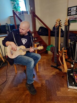 20221015_161123.jpg 20221015_161123.jpg