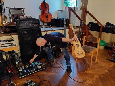 20221015_161128.jpg 20221015_161128.jpg