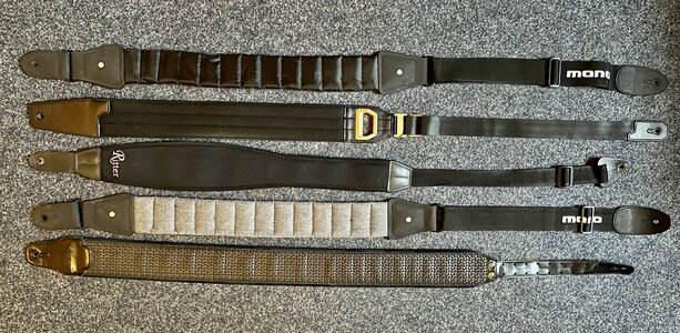 42802EAC-8713-4065-B1C1-B0EC04B4C46C.jpeg 42802EAC-8713-4065-B1C1-B0EC04B4C46C.jpeg