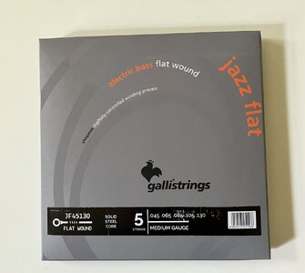 E6ECA5B8-AEC1-4D0E-B871-68144A36D146.jpeg E6ECA5B8-AEC1-4D0E-B871-68144A36D146.jpeg