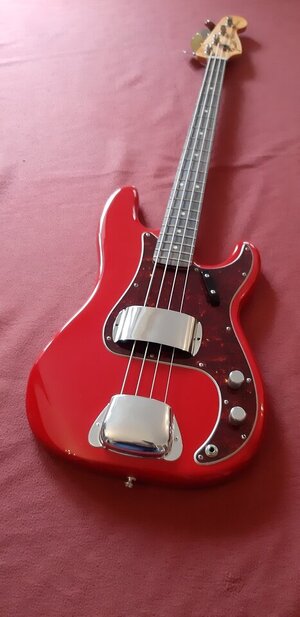 dakota-11.jpg dakota-11.jpg