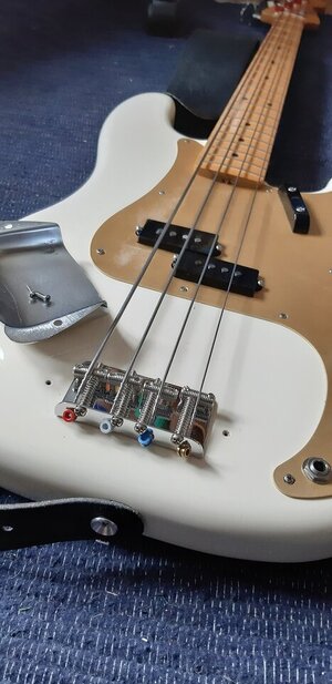 LaBellaFlats.jpg LaBellaFlats.jpg