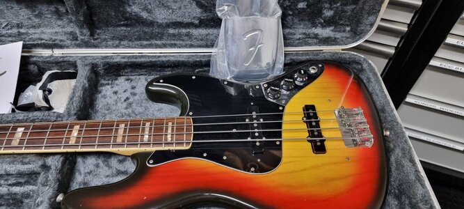fender 2.jpg