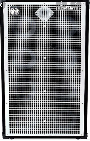 Bildschirmfoto 2022-10-20 um 20.18.42.webp