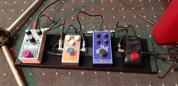 pedalboard-1.webp