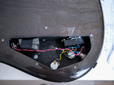 DSCF6517.jpg DSCF6517.jpg