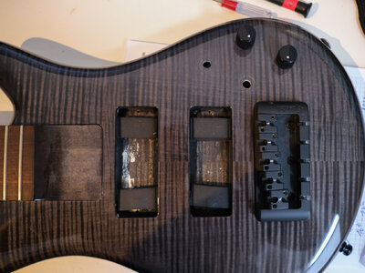 DSCF6520.jpg DSCF6520.jpg