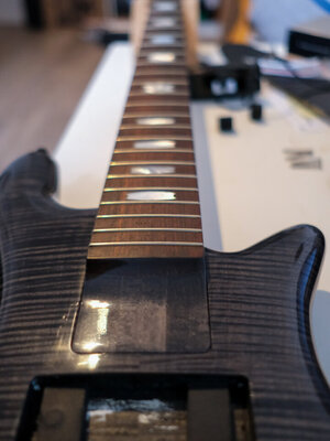 DSCF6523.jpg DSCF6523.jpg