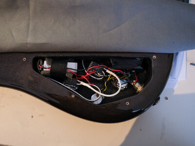 DSCF6530.jpg DSCF6530.jpg