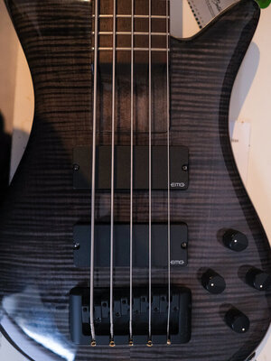 DSCF6534.jpg DSCF6534.jpg