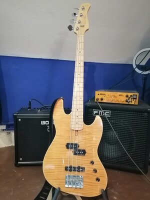 IMG_20221025_103509.jpg IMG_20221025_103509.jpg