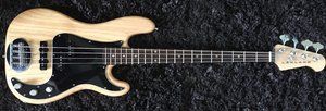 Lakland1.jpg