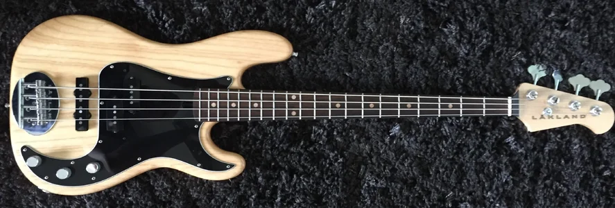 Lakland1.webp