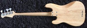 Lakland2.jpg