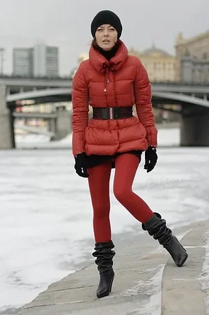 winterkleidung.webp winterkleidung.webp