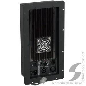 Class-D JB-Systems-AVM-1-Aktivmodul-Vibe10-12.webp Class-D JB-Systems-AVM-1-Aktivmodul-Vibe10-12.webp