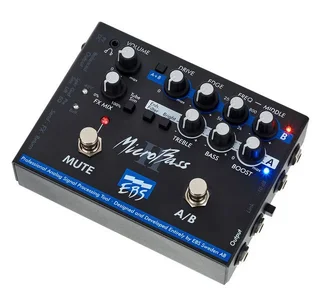 EBS MicroBass 2.webp EBS MicroBass 2.webp