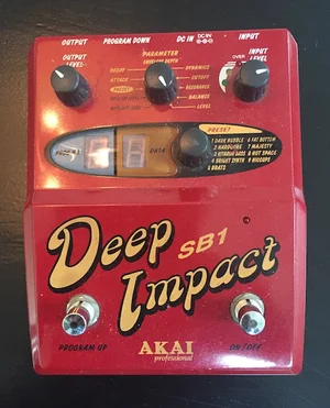 Schermafbeelding 2016-01-09 om 00.05.20.webp