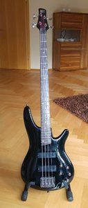 Ibanez_ (1).jpg Ibanez_ (1).jpg