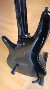 Ibanez_ (5).jpg Ibanez_ (5).jpg
