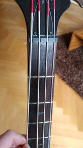 Ibanez_ (7).jpg Ibanez_ (7).jpg