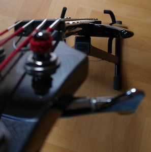 Ibanez_ (8).jpg Ibanez_ (8).jpg