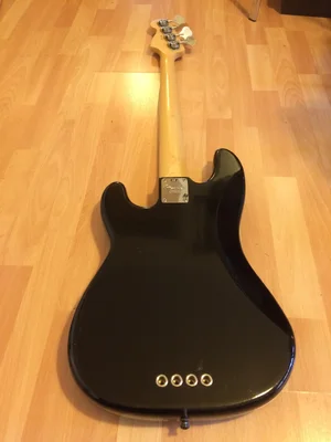 Preci body back.webp