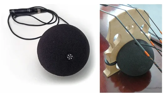 Bildschirmfoto 2016-01-10 um 12.34.58.webp