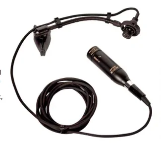 Bildschirmfoto 2016-01-10 um 12.34.47.webp