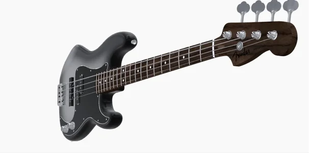 3C7B2EE3-3A5B-4F47-8A97-CCA30526800C.webp 3C7B2EE3-3A5B-4F47-8A97-CCA30526800C.webp