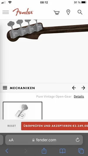 0A59513D-27F8-4194-AF75-EC500DEFB1B5.webp 0A59513D-27F8-4194-AF75-EC500DEFB1B5.webp