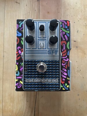 Catalinbread - 1.JPG