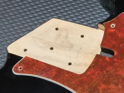 3c4585_e89f1303cbf946ddbd8d76b530e8d497~mv2_d_3264_2448_s_4_2.jpeg 3c4585_e89f1303cbf946ddbd8d76b530e8d497~mv2_d_3264_2448_s_4_2.jpeg