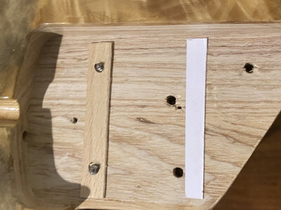 IMG_2066.JPG IMG_2066.JPG