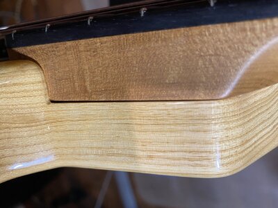 IMG_2067.jpg IMG_2067.jpg