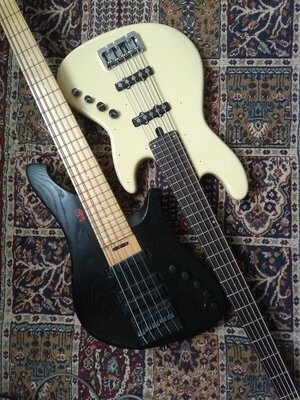 IMG_20221029_125518648~2.jpg IMG_20221029_125518648~2.jpg