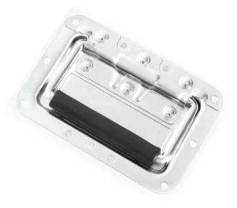 Bildschirmfoto 2022-10-30 um 22.39.50.webp Bildschirmfoto 2022-10-30 um 22.39.50.webp