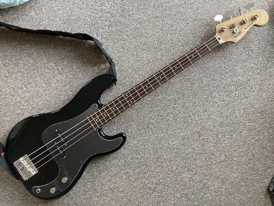 E51D8D2A-089C-44A2-A4C6-F10619D06A6E.jpeg E51D8D2A-089C-44A2-A4C6-F10619D06A6E.jpeg