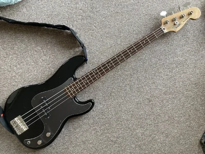 E51D8D2A-089C-44A2-A4C6-F10619D06A6E.jpeg E51D8D2A-089C-44A2-A4C6-F10619D06A6E.jpeg