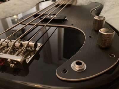 2E7BEEEB-2BD6-45EF-94BD-69771220A386.jpeg 2E7BEEEB-2BD6-45EF-94BD-69771220A386.jpeg