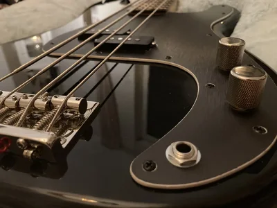 2E7BEEEB-2BD6-45EF-94BD-69771220A386.webp 2E7BEEEB-2BD6-45EF-94BD-69771220A386.webp