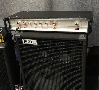 IMG_9872-hh-fmc.JPG