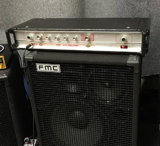 IMG_9872-hh-fmc.JPG IMG_9872-hh-fmc.JPG