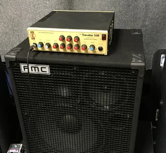 IMG_9873-eden-fmc.JPG IMG_9873-eden-fmc.JPG