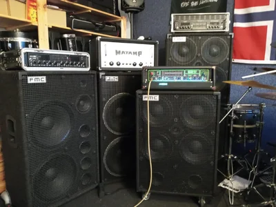 7A2E34AC-7FD0-4ABA-8763-2EC65347C9B9.webp 7A2E34AC-7FD0-4ABA-8763-2EC65347C9B9.webp